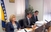 Novi sukob u vladi FBiH oko javnih preduzeća