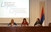 Otvoren dijalog svih aktera koji se bave pitanjima mladih