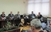 Salihović: Zajedničkom borbom protiv terorizma do rezultata