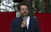 Чилиманов: Камперите пред Влада не ја прифатиле Македонија како своја држава