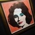 Za 63,3 milijuna kuna na aukciji je prodana ogrlica Liz Taylor