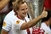 Ivan Rakitić slavi sa Sevillom: Dečki, čestitam vam od srca...