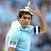 Hoće li City pojačati kandidata za naslov? Tevez u Spursima?