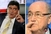 Maradona: Govorili su da sam lud, istina je izašla na vidjelo