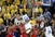 Golden State u finalu nakon 40 godina, James Harden tragičar