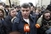 Otrovan suradnik smaknutog oporbenjaka Borisa Nemcova