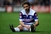 Kranjčar nije preživio čistku u QPR-u, vraća se u Dinamo (K)