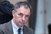 Pupovac: Izručenje Marića Hrvatskoj geste je dobre volje