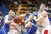 Cedevita demolirala Cibonu u prvoj utakmici finalne serije...