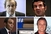 Tko umjesto Blattera? Platini, princ Ali, Ginola, Luis Figo...