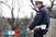 S pištoljima i nožem upali na školski sat pa ukrali dnevnik
