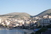 Во Албанија само со лични карти