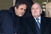 Platini: Bravo za Blattera, to je bila hrabra i ispravna odluka...