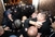 Branitelji: Jedan policajac je gušio branitelja i htio ga oteti