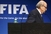 Sepp Blatter podnio ostavku: Odlazim jer previše volim Fifu