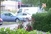 Pohotnici u Zagrebu: Seksali se u autu na punom parkingu