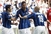 Marco Materazzi oštar: Benitez u Realu? Navijači, sretno vam