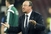 Real i službeno potvrdio: Rafa Benitez potpisao na tri godine