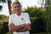 Skidaj tu zvijezdu: Dan kad je Hajduk odbacio petokraku...