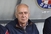 Ivo Šušak napustio je klupu Osijeka i preporučio im Štimca