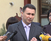 Груевски: Пресудата е силен правен аргумент