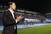 Niko Kovač uoči Italije: Neka bude zadnji put bez navijača