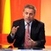 Bandić: Nema povrata novca onima koji su preplatili vrtić
