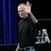 Pregled godine: Steve Jobs je preminuo u 56. godini života