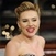 Osmijeh Scarlett Johansson pokvario crveni ruž na zubima