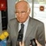 Marković: Nikad mi nitko neće moći pripisati nečasnu radnju