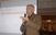 Gašparević: Košmar u bošnjačkom političkom miljeu