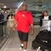 Bob Sapp stigao u Dubrovnik: Grdosija je došla u papučama
