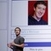 Facebook ima novu uslugu za prevenciju samoubojstva