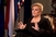Predsjednica je antifašistima objasnila zašto se riješila Tita