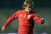 Britanci otkrivaju: Bilić u West Ham dovodi Alena Halilovića