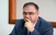 Ivanić: Iskoristiti šansu evropske inicijative