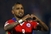 Čile u Copa Americu krenuo pobjedom, Henriquez na klupi