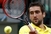 Čilić preko 502. igrača svijeta u polufinalu ATP Stuttgarta...