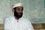 Ubili su čelnika jemenske ćelije Al Qai'de, Anwara al Awlakija