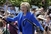 Kampanja: Hillary Clinton je počela 