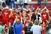 Cedevita obranila duplu krunu: Cibona bez novog iznenađenja