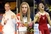 Sjajan start Igara: Medalje za Kovačević, Lenard i Etlingera