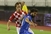 Pirlo nadmoćniji od Rakitića u dvoboju finalista Lige prvaka