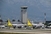 O kontroli leta ovisi sigurnost u avionima