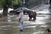 Poplave oslobodile životinje iz ZOO-a, poginulo osmero ljudi