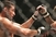 Werdum gušenjem pobijedio Velásqueza i potvrdio naslov
