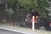 U teškoj nesreći u Draganiću poginuo vozač (32) motocikla