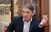 Željko Komšić: SDA i HDZ u Vladi FBiH žele SNSD