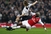 Vikend pred TV-om: Milan kod Juvea, Tottenham s Arsenalom