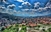 Nikolić ne putuje sutra u Sarajevo?